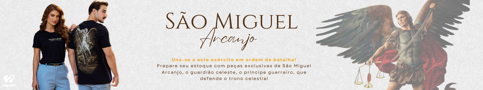 São Miguel1.png